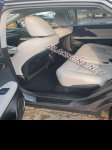 продам Lexus RX 450h в пмр  фото 2