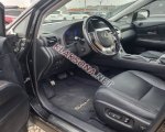 продам Lexus RX 450h в пмр  фото 1