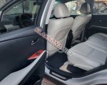 продам Lexus RX 450h в пмр  фото 3