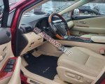 продам Lexus RX 450h в пмр  фото 1