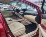 продам Lexus RX 450h в пмр  фото 6