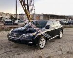 продам Lexus RX 450h в пмр  фото 4