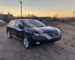 продам Lexus RX 450h в пмр  фото 5