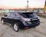 продам Lexus RX 450h в пмр  фото 6