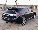 продам Lexus RX 450h в пмр  фото 3