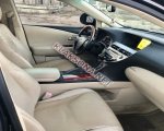 продам Lexus RX 450h в пмр  фото 2