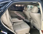 продам Lexus RX 450h в пмр  фото 1