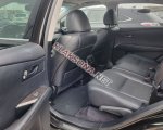 продам Lexus RX 450h в пмр  фото 3