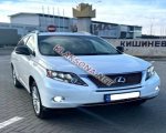 продам Lexus RX 450h в пмр  фото 2