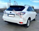 продам Lexus RX 450h в пмр  фото 3