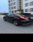 продам Lexus RX 450h в пмр  фото 2