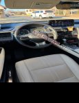 продам Lexus RX 450h в пмр  фото 5