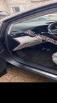продам Lexus RX 450h в пмр  фото 2