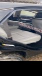 продам Lexus RX 450h в пмр  фото 4