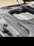 продам Lexus RX 450h в пмр  фото 3