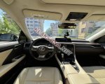 продам Lexus RX 450h в пмр  фото 5