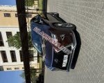 продам Lexus RX 450h в пмр  фото 6