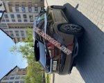 продам Lexus RX 450h в пмр  фото 3