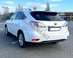 продам Lexus RX 450h в пмр  фото 5