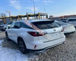 продам Lexus RX 450h в пмр  фото 5