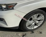 продам Lexus RX 450h в пмр  фото 3