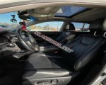продам Lexus RX 450h в пмр  фото 1