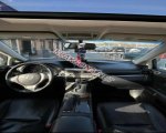 продам Lexus RX 450h в пмр  фото 2