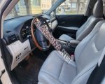 продам Lexus RX 450h в пмр  фото 3