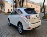 продам Lexus RX 450h в пмр  фото 1
