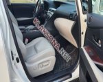 продам Lexus RX 450h в пмр  фото 6