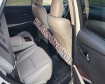 продам Lexus RX 450h в пмр  фото 5