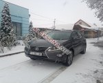 продам Lexus RX 450h в пмр  фото 4