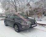 продам Lexus RX 450h в пмр  фото 3