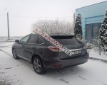 продам Lexus RX 450h в пмр  фото 2