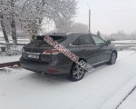 продам Lexus RX 450h в пмр  фото 1