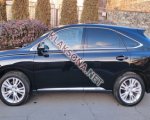 продам Lexus RX 450h в пмр  фото 5