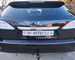 продам Lexus RX 450h в пмр  фото 4