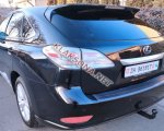 продам Lexus RX 450h в пмр  фото 3