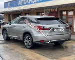 продам Lexus RX 450h в пмр  фото 2
