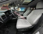 продам Lexus RX 450h в пмр  фото 1