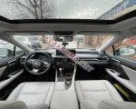продам Lexus RX 450h в пмр  фото 4