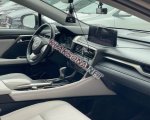 продам Lexus RX 450h в пмр  фото 5