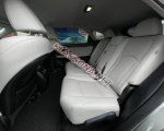продам Lexus RX 450h в пмр  фото 6