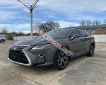 продам Lexus RX 450h в пмр  фото 3