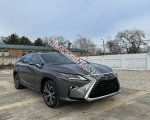 продам Lexus RX 450h в пмр  фото 6