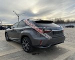 продам Lexus RX 450h в пмр  фото 4