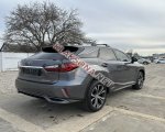 продам Lexus RX 450h в пмр  фото 5