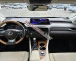 продам Lexus RX 450h в пмр  фото 1