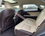 продам Lexus RX 450h в пмр  фото 2
