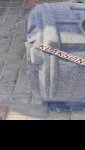 продам Lexus RX 450h в пмр  фото 2